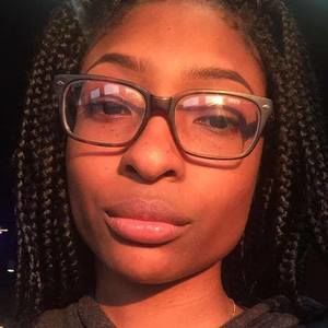 Meet your Posher, Myra